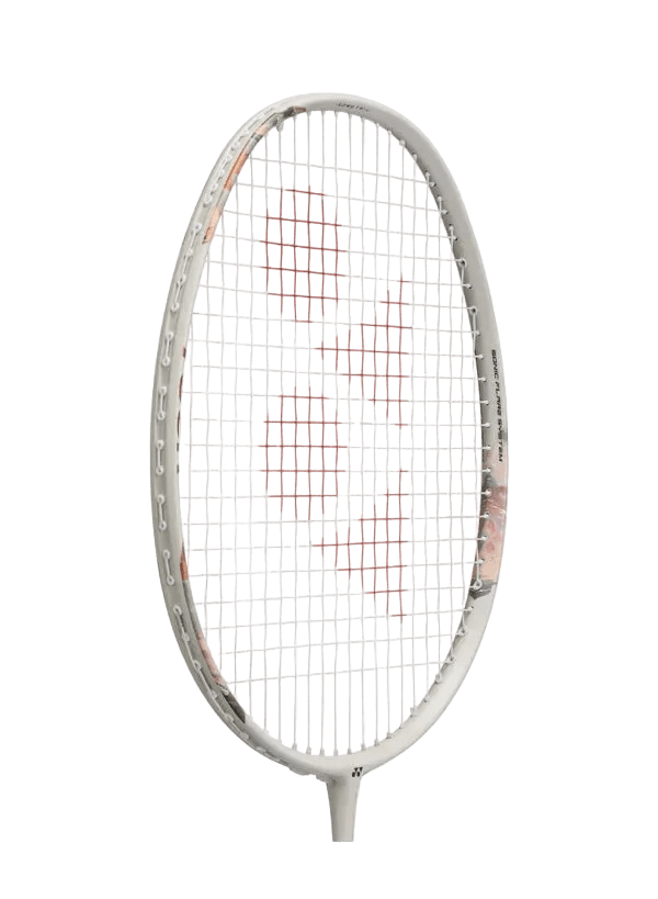 Yonex Badminton Racquet Nanoflare 700 Tour - Limited Edition Yonex Badminton Racquet Nanoflare 700 Tour - Limited Edition