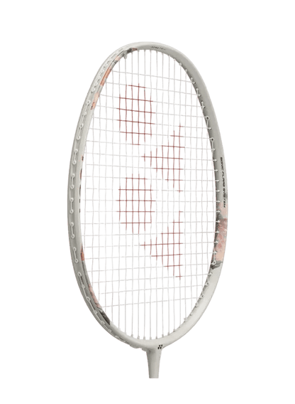 Yonex Badminton Racquet Nanoflare 700 Tour - Limited Edition - Nexus Badminton