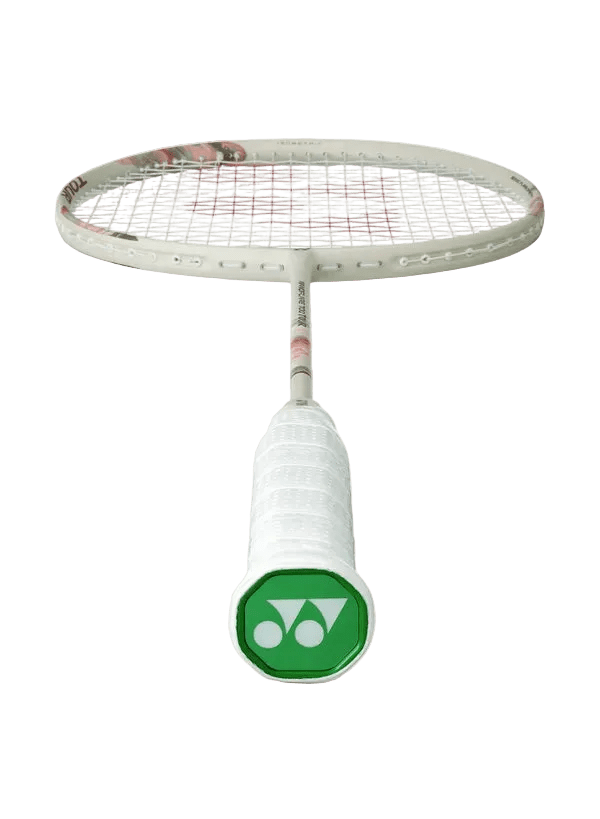 Yonex Badminton Racquet Nanoflare 700 Tour - Limited Edition - Nexus Badminton