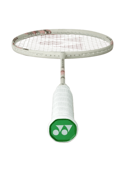 Yonex Badminton Racquet Nanoflare 700 Tour - Limited Edition - Nexus Badminton