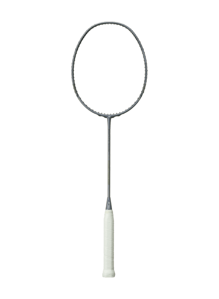 Yonex Badminton Racquet Nanoflare Nextage (Dark Gray or White/Gray