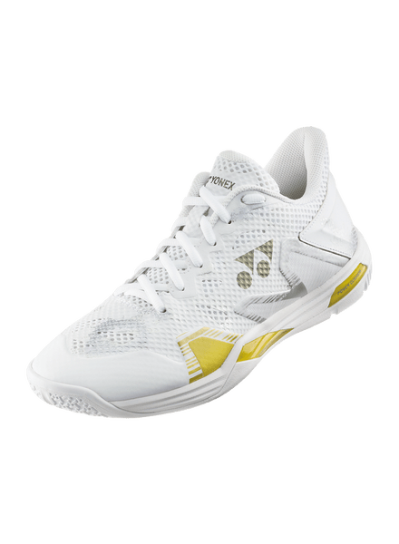 yonex-badminton-shoe-eclipsion