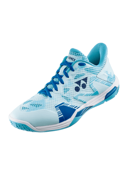 yonex-badminton-shoe-eclipsion