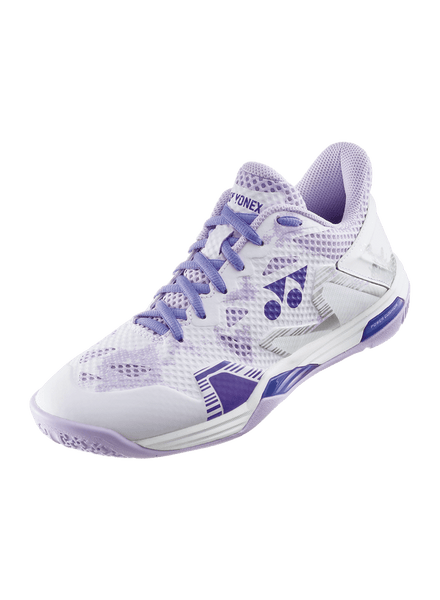 yonex-badminton-shoe-eclipsion