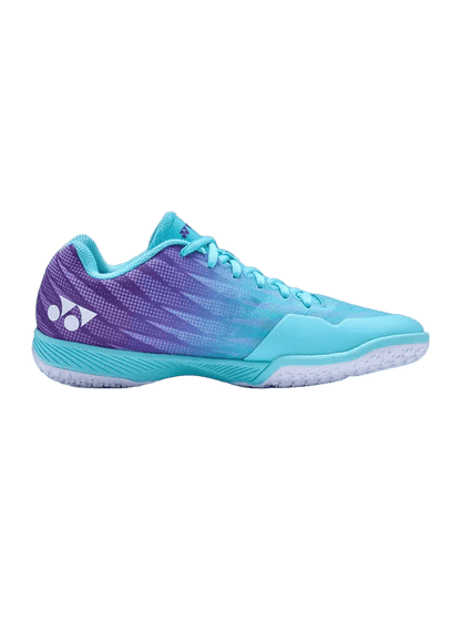Yonex Badminton Shoe Power Cushion Aerus Z2 Men (Indigo) - Nexus Badminton