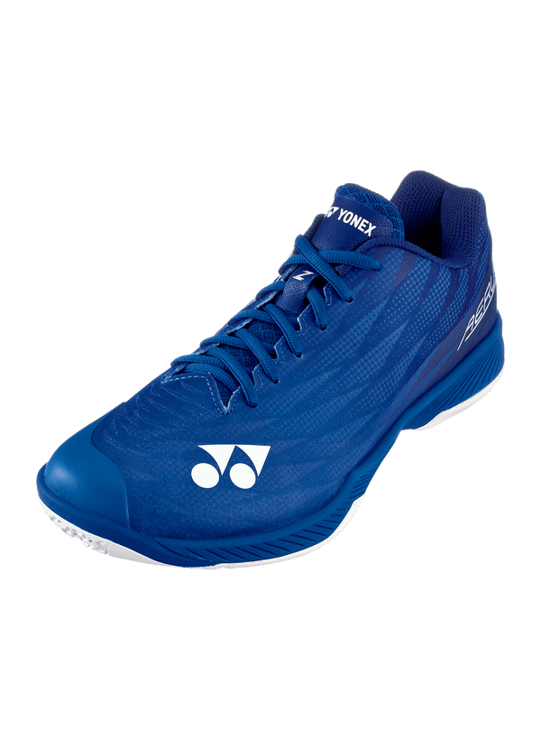 スニーカー NEXUS SNEAKERS yonex-badminton-shoe-power-