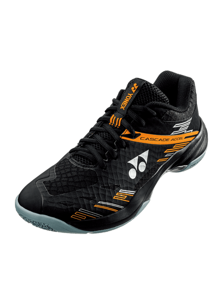 yonex-badminton-shoe-power-
