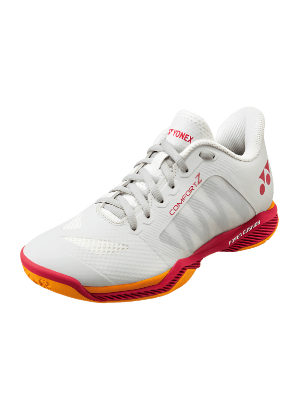 YONEX POWER CUSHION 65 トナミ バドミントンシューズ 27