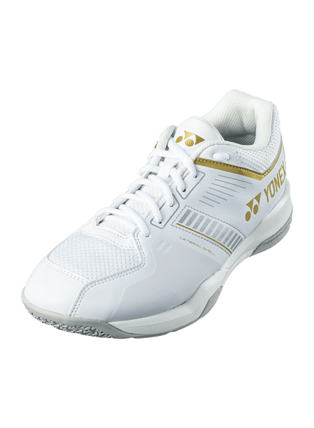 yonex-badminton-shoe-power-