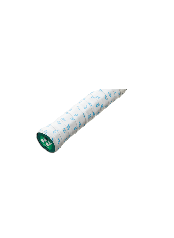 Yonex Clean Grap (3 Wraps) - Nexus Badminton
