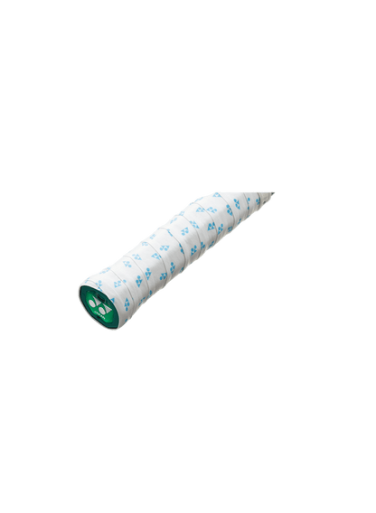 Yonex Clean Grap (3 Wraps) - Nexus Badminton