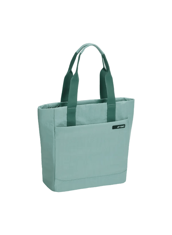 Yonex Compact Cooler Bag (Smoke Mint) - Nexus Badminton