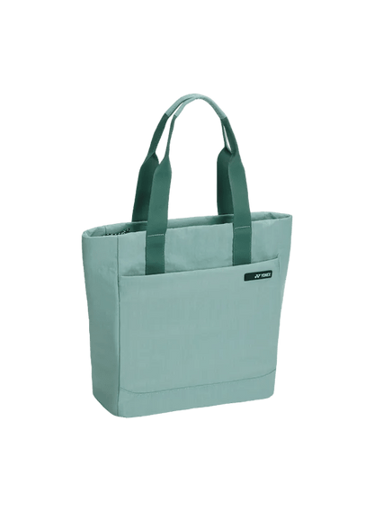 Yonex Compact Cooler Bag (Smoke Mint) - Nexus Badminton