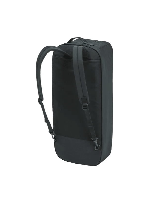 Yonex Compact Racquet Bag (Black) - Nexus Badminton