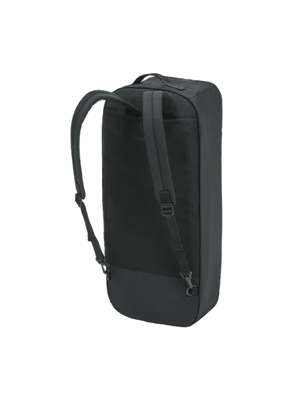 Yonex Compact Racquet Bag (Black) - Nexus Badminton