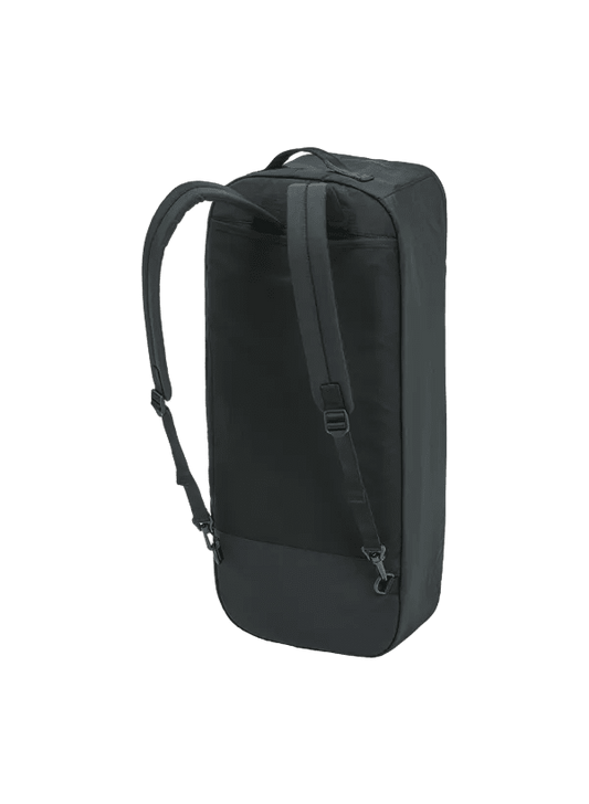 Yonex Compact Racquet Bag (Black) - Nexus Badminton