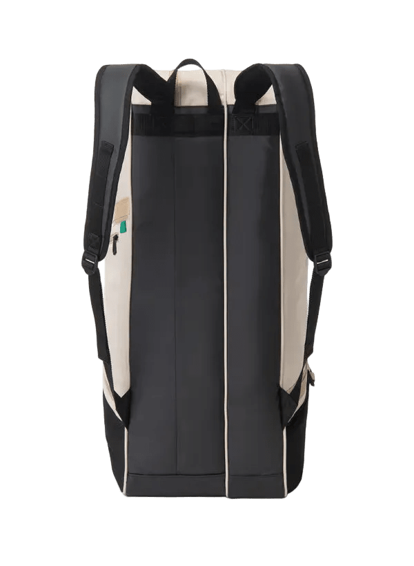 Yonex Gearlogic 6 Racquet Bag (Beige) - Nexus Badminton
