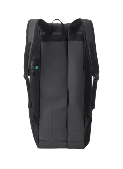 Yonex Gearlogic 6 Racquet Bag (Black) - Nexus Badminton