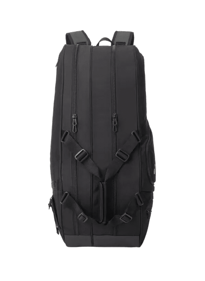 Yonex Gearlogic 6 Racquet Bag (Black) - Nexus Badminton