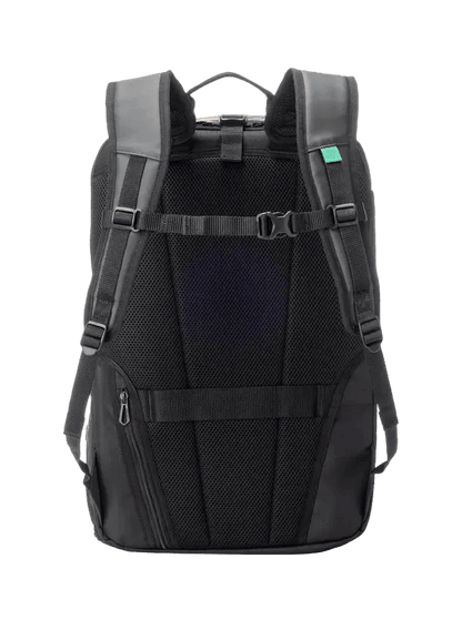 Yonex Gearlogic Backpack (Beige) - Nexus Badminton