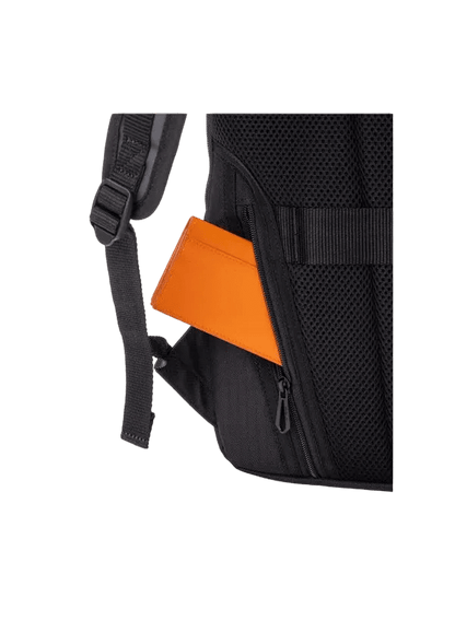 Yonex Gearlogic Backpack (Beige) - Nexus Badminton