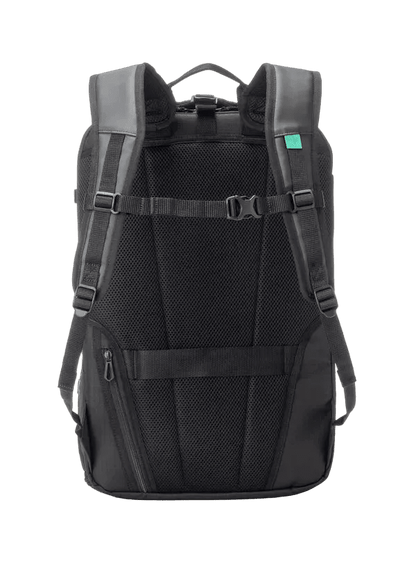 Yonex Gearlogic Backpack (Black) - Nexus Badminton
