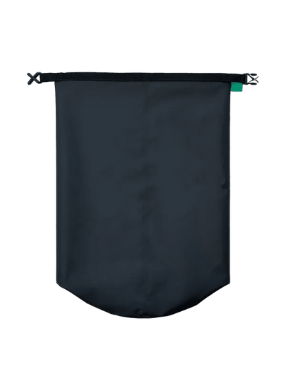 Yonex Gearlogic Stuff Bag (Black) - Nexus Badminton