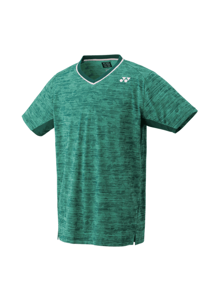 yonex-mens-crew-neck-shirt-