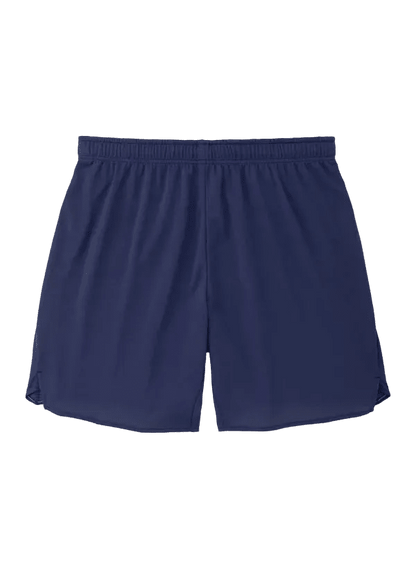 Yonex Men's Shorts 15277 (Dark Blue) - VA Edition - Nexus Badminton