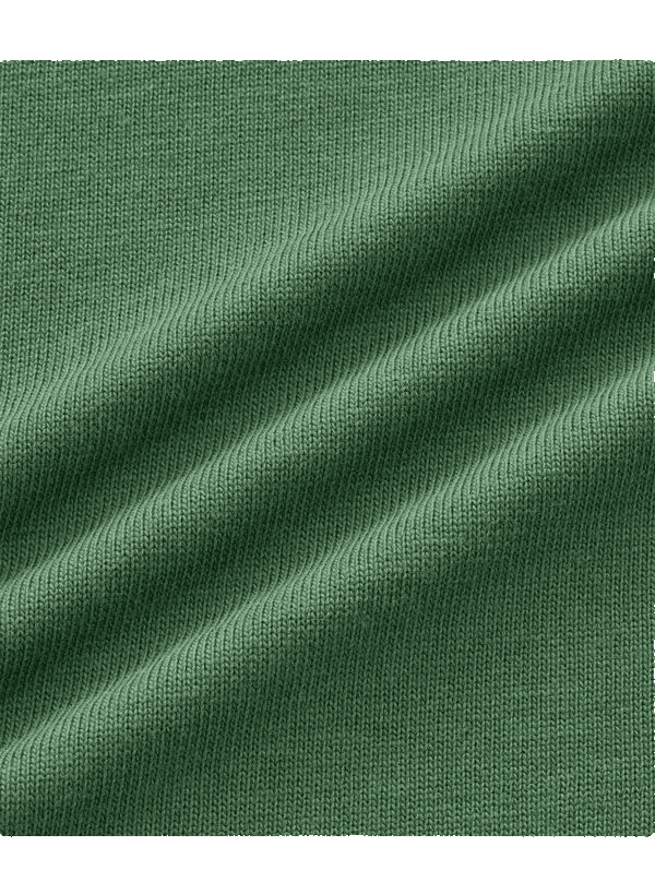 Yonex Men's T-Shirt 16959 (Green) - 80th Anniversary Edition - Nexus Badminton
