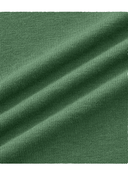 Yonex Men's T-Shirt 16959 (Green) - 80th Anniversary Edition - Nexus Badminton