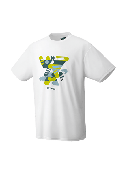 yonex-mens-t-shirt-ym0043-