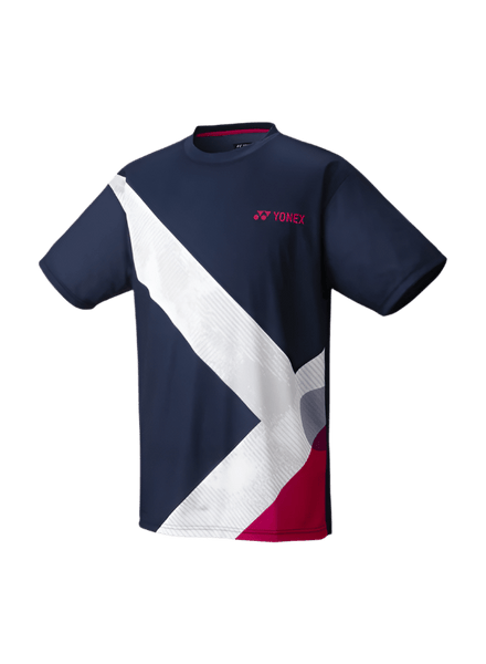 yonex-mens-t-shirt-ym0044-