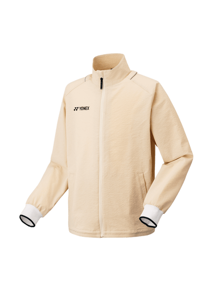 yonex-mens-warm-up-jacket-