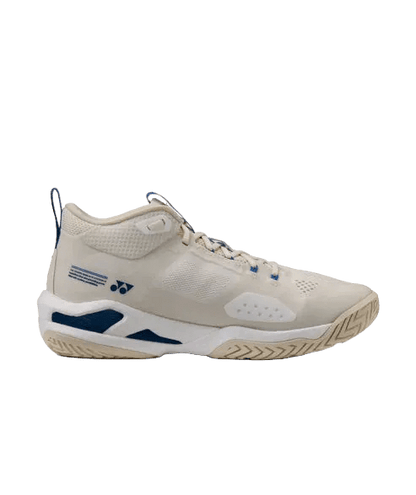 Yonex Off Court Shoe Grpht Thrttl Men (Natural) - Nexus Badminton