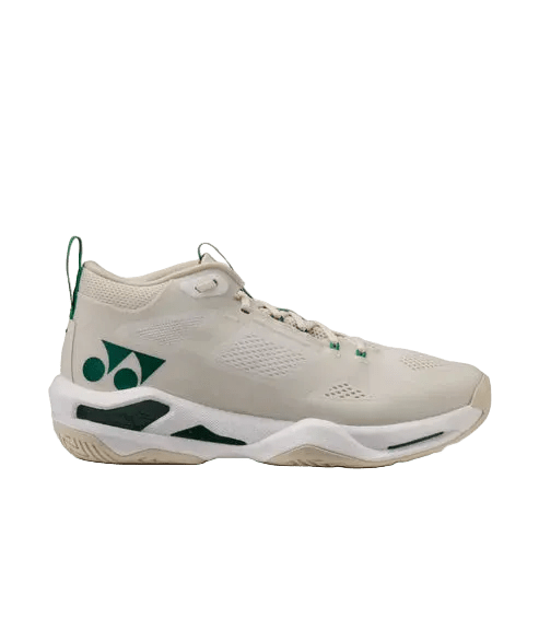 Yonex Off Court Shoe Grpht Thrttl Men (Natural) - Nexus Badminton