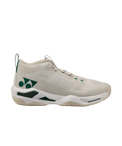 Yonex Off Court Shoe Grpht Thrttl Men (Natural) - Nexus Badminton