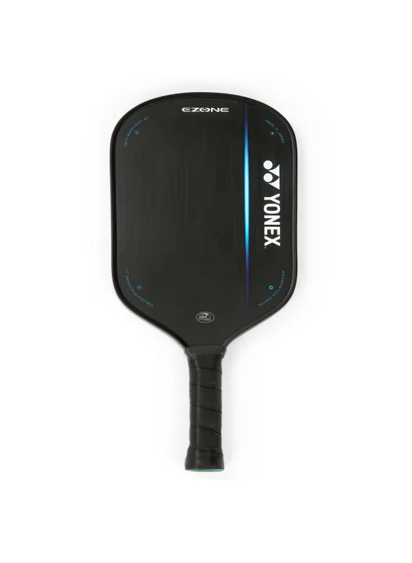 Yonex Pickleball Ezone - Nexus Badminton