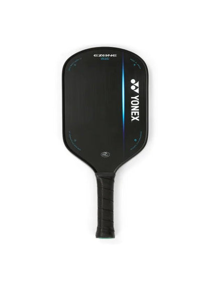 Yonex Pickleball Ezone Plus - Nexus Badminton