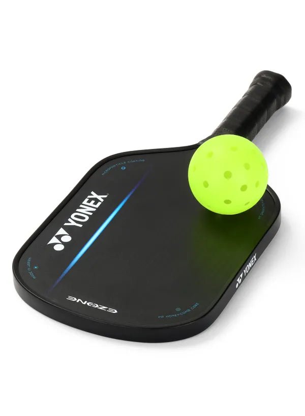 Yonex Pickleball Ezone Plus - Nexus Badminton