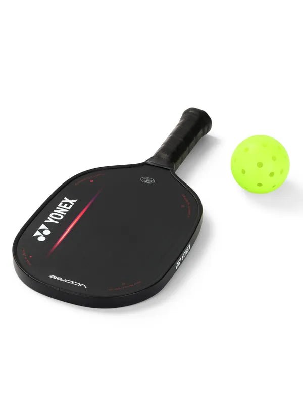 Yonex Pickleball Vcore - Nexus Badminton