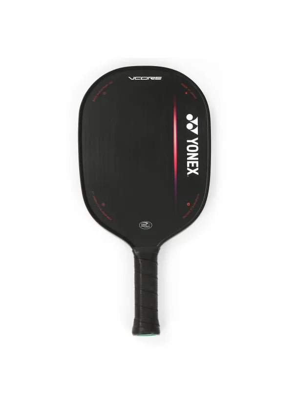 Yonex Pickleball Vcore - Nexus Badminton