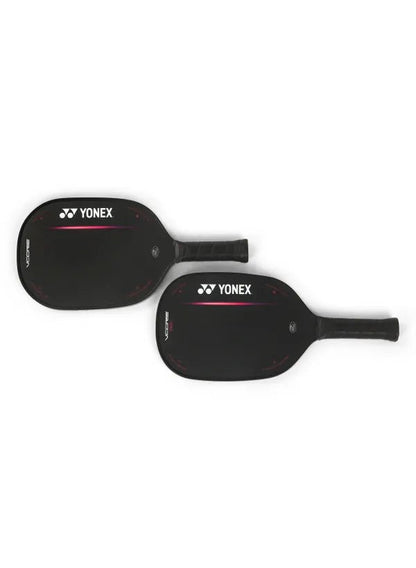 Yonex Pickleball Vcore - Nexus Badminton