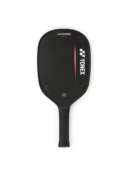 Yonex Pickleball Vcore Plus - Nexus Badminton