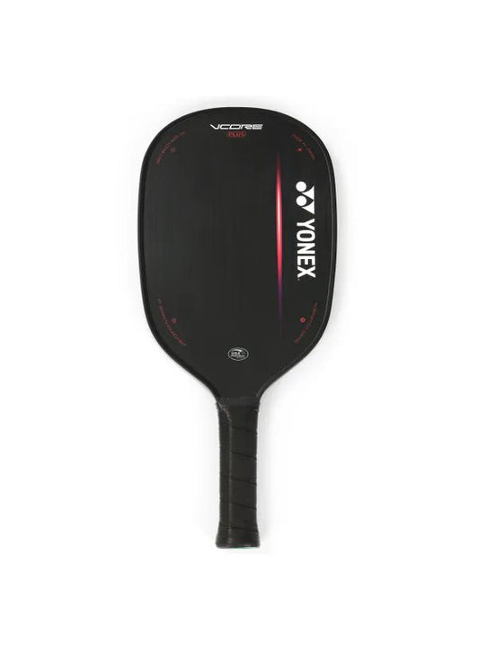 Yonex Pickleball Vcore Plus - Nexus Badminton