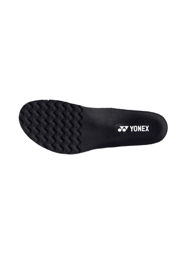 Yonex Power Cushion Agility Insole AC196 - Nexus Badminton
