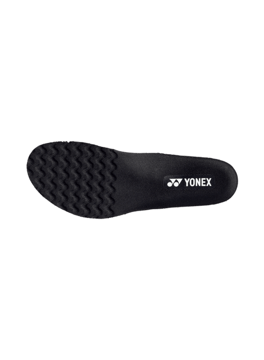 Yonex Power Cushion Agility Insole AC196 - Nexus Badminton