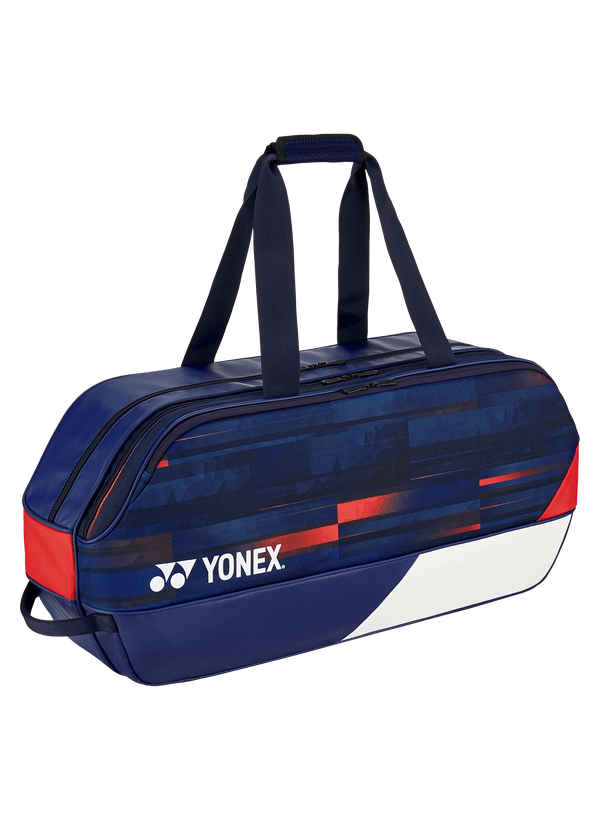 Túi ngang Yonex BA31 White