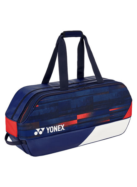 YONEX - タカハシ　14-15モデル ビンディング　XTR　SｰM　ローバック 楽天市場】25-26 YONEX/ヨネックス SPINEBACK スパインバック