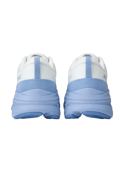 Yonex Running Shoe Carbon Cruise Glider Men (Powder Blue) - Nexus Badminton